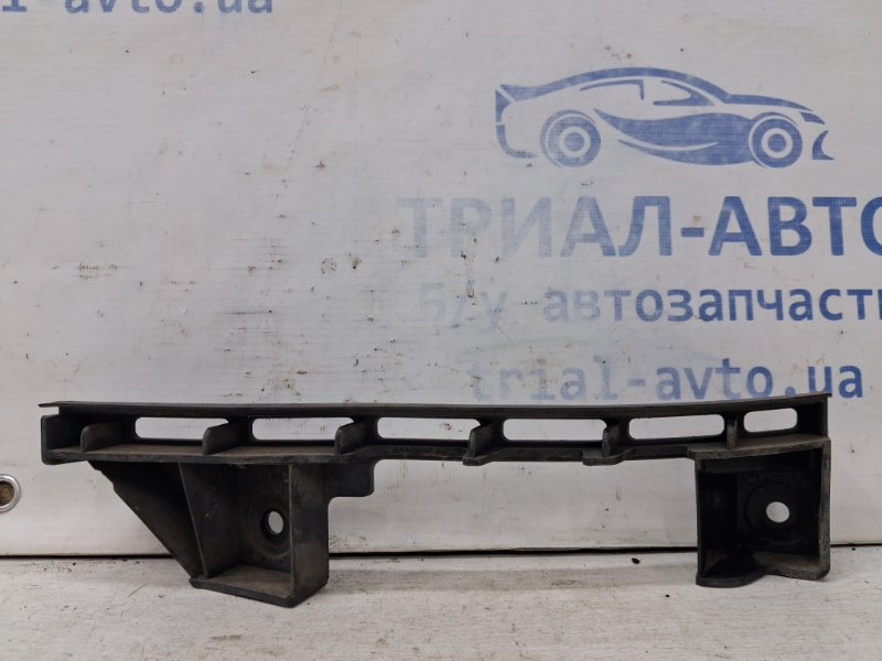 Кронштейн бампера передний левый Caddy 2003-2015 2k 1.9 diesel BJB Кронштейн бампера передний левый Caddy 2003-2015 2k 1.9 diesel BJB