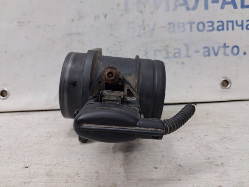 Датчик расхода воздуха Volkswagen Caddy 2k 1.9 diesel BJB