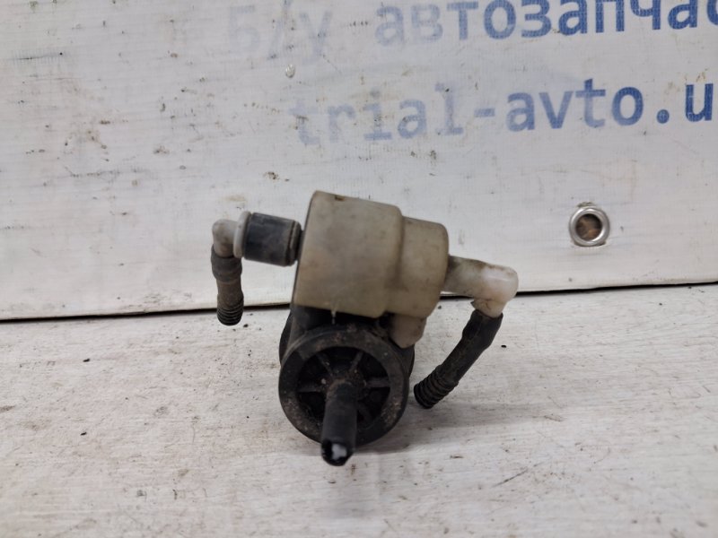 Насос омывателя стекла Caddy 2003-2015 2k 1.9 diesel BJB