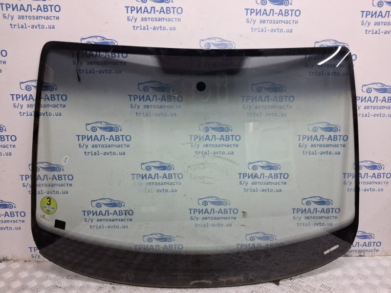Запчасть стекло лобовое Volkswagen Caddy 2003-2015 2k 1.9 diesel BJB 2K0845100 Б/У Стекло лобовое Volkswagen Caddy 2003-2015 2k 1.9 diesel BJB 2K0845100 Б/У