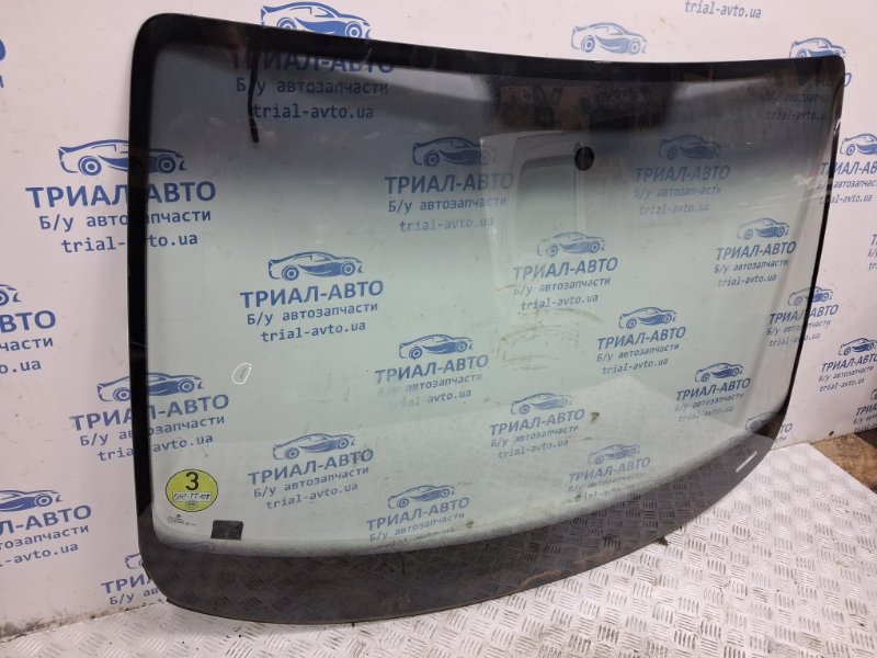 Стекло лобовое Caddy 2003-2015 2k 1.9 diesel BJB Стекло лобовое Caddy 2003-2015 2k 1.9 diesel BJB