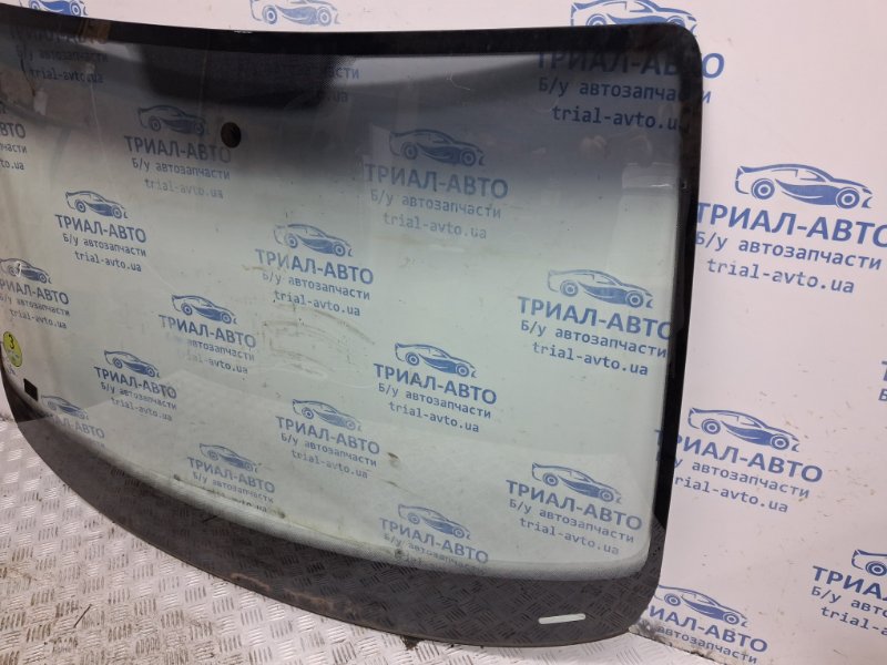 Стекло лобовое Volkswagen Caddy 2k 1.9 diesel BJB Стекло лобовое Volkswagen Caddy 2k 1.9 diesel BJB