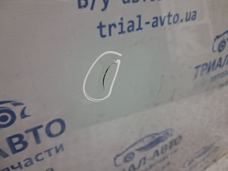 Стекло лобовое Caddy 2003-2015 2k 1.9 diesel BJB Стекло лобовое Caddy 2003-2015 2k 1.9 diesel BJB