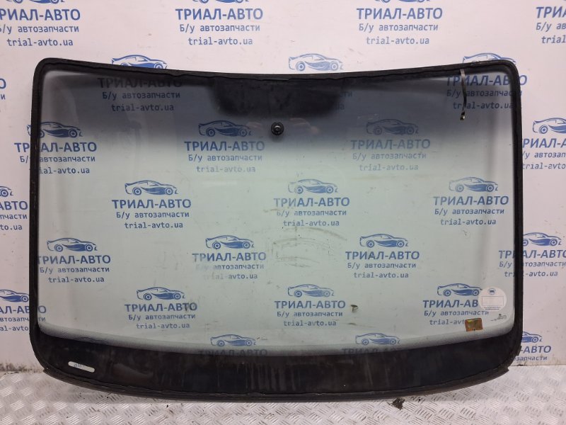 Стекло лобовое Caddy 2003-2015 2k 1.9 diesel BJB Стекло лобовое Caddy 2003-2015 2k 1.9 diesel BJB