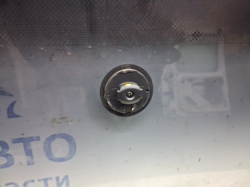 Стекло лобовое Caddy 2003-2015 2k 1.9 diesel BJB Стекло лобовое Caddy 2003-2015 2k 1.9 diesel BJB