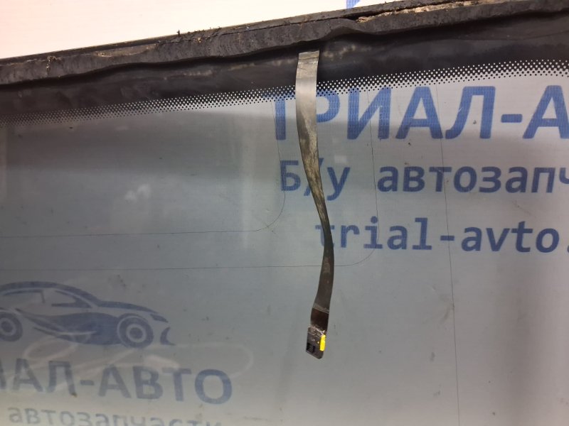 Стекло лобовое Caddy 2003-2015 2k 1.9 diesel BJB Стекло лобовое Caddy 2003-2015 2k 1.9 diesel BJB