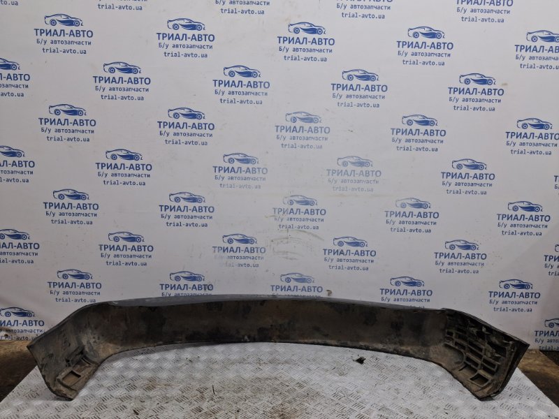 Бампер задний Caddy 2003-2015 2k 1.9 diesel BJB Бампер задний Caddy 2003-2015 2k 1.9 diesel BJB