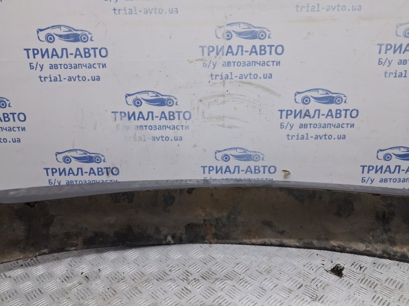 Бампер задний Caddy 2003-2015 2k 1.9 diesel BJB Бампер задний Caddy 2003-2015 2k 1.9 diesel BJB