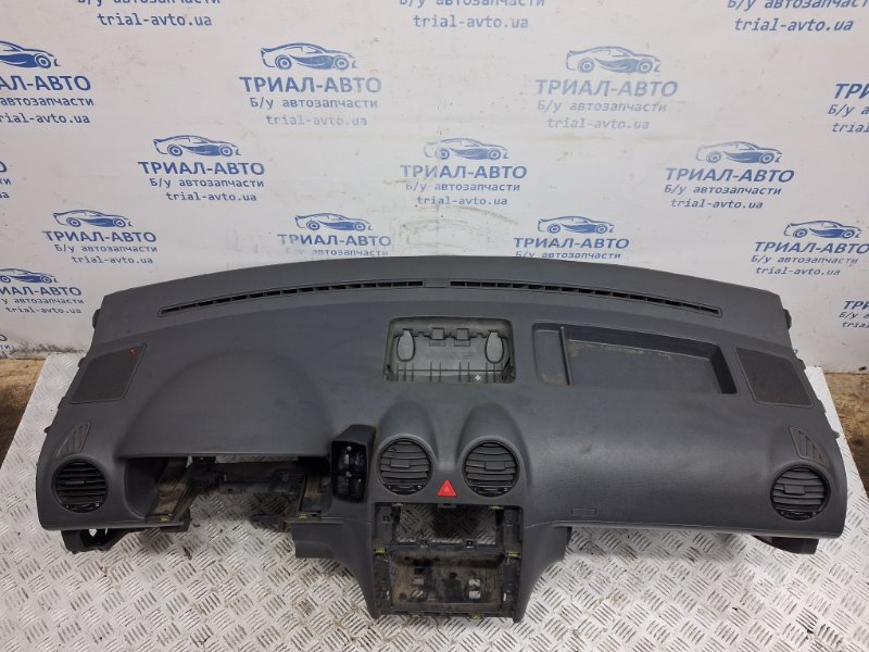 Торпеда с подушкой бесопасности Caddy 2003-2015 2k 1.9 diesel BJB Торпеда с подушкой бесопасности Caddy 2003-2015 2k 1.9 diesel BJB