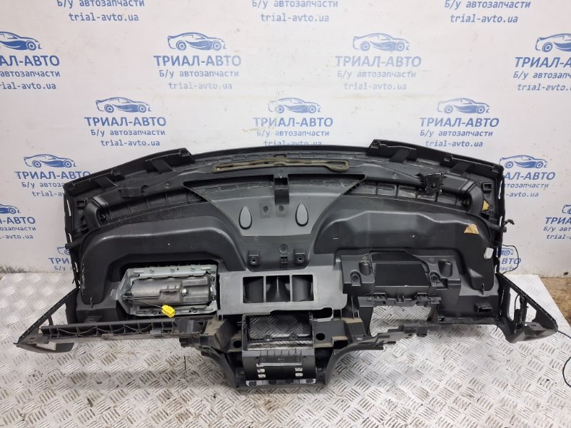 Торпеда с подушкой бесопасности Caddy 2003-2015 2k 1.9 diesel BJB Торпеда с подушкой бесопасности Caddy 2003-2015 2k 1.9 diesel BJB