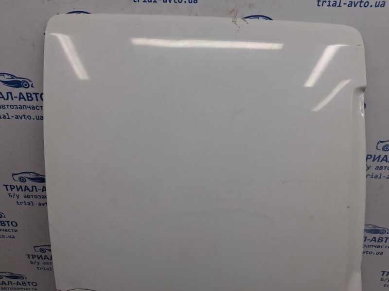 Дверь сдвижная правая Caddy 2003-2015 2k 1.9 diesel BJB Дверь сдвижная правая Caddy 2003-2015 2k 1.9 diesel BJB