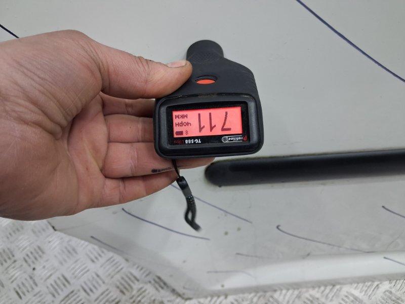 Дверь сдвижная правая Caddy 2003-2015 2k 1.9 diesel BJB Дверь сдвижная правая Caddy 2003-2015 2k 1.9 diesel BJB