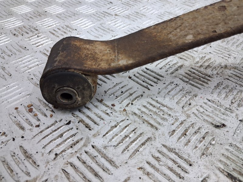 Рессора Volkswagen Caddy 2k 1.9 diesel BJB Рессора Volkswagen Caddy 2k 1.9 diesel BJB