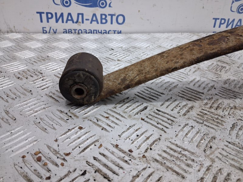 Рессора Volkswagen Caddy 2k 1.9 diesel BJB Рессора Volkswagen Caddy 2k 1.9 diesel BJB