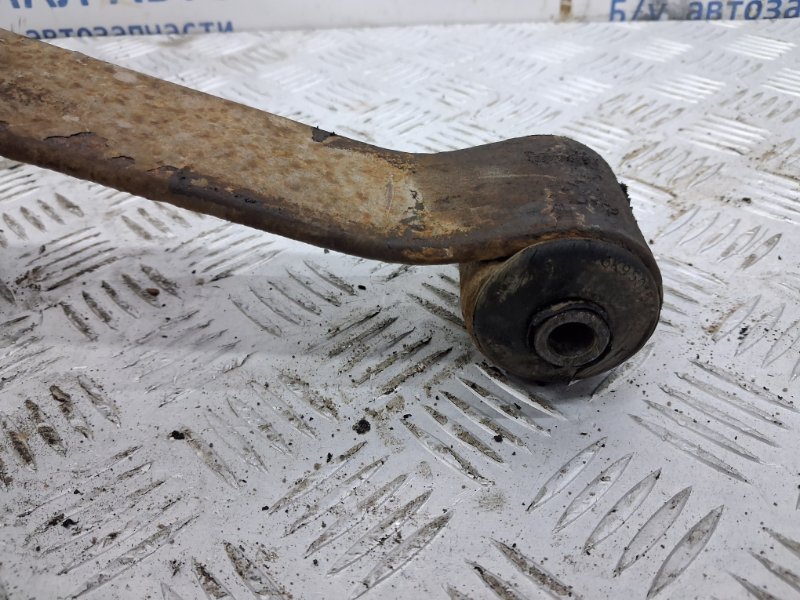 Рессора Caddy 2003-2015 2k 1.9 diesel BJB Рессора Caddy 2003-2015 2k 1.9 diesel BJB