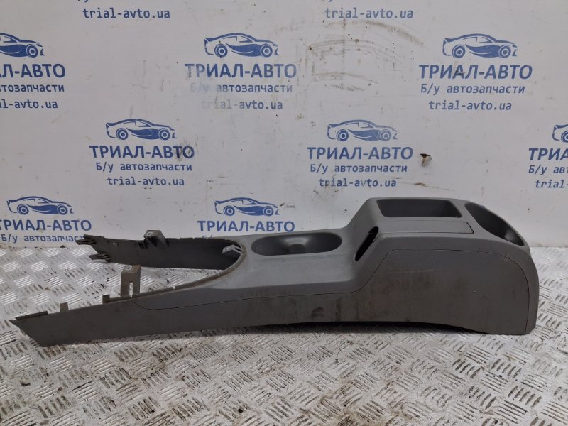 Подлокотник Caddy 2003-2015 2k 1.9 diesel BJB