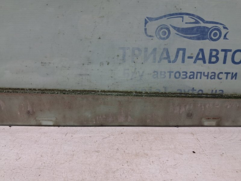 Стекло двери переднее правое Caddy 2003-2015 2k 1.9 diesel BJB