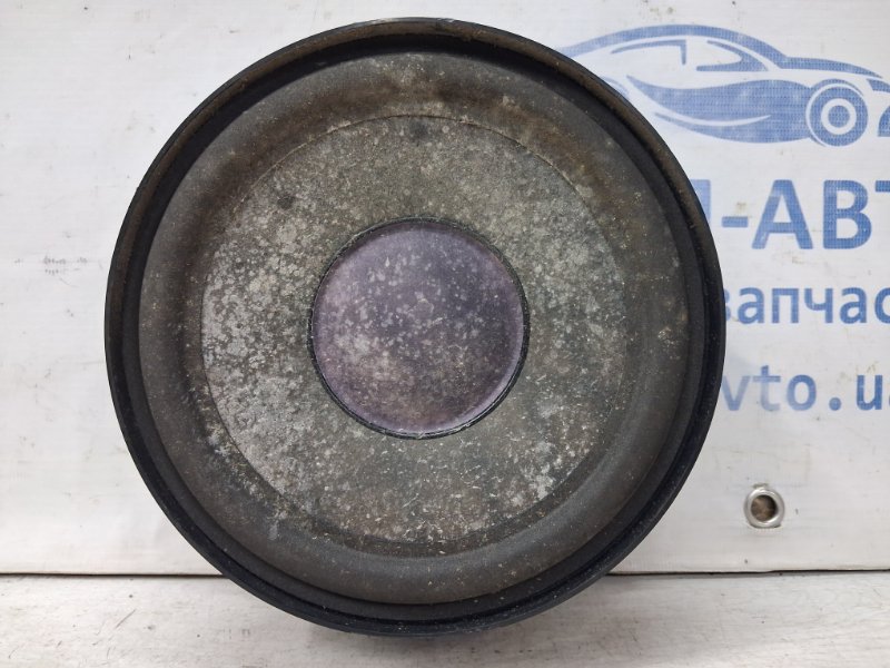 Запчасть динамик двери Volkswagen Caddy 2003-2015 2k 1.9 diesel BJB 1T0035411J Б/У Динамик двери Volkswagen Caddy 2003-2015 2k 1.9 diesel BJB 1T0035411J Б/У