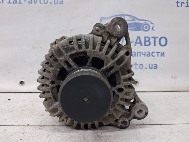 Генератор Caddy 2003-2015 2k 1.9 diesel BJB Генератор Caddy 2003-2015 2k 1.9 diesel BJB