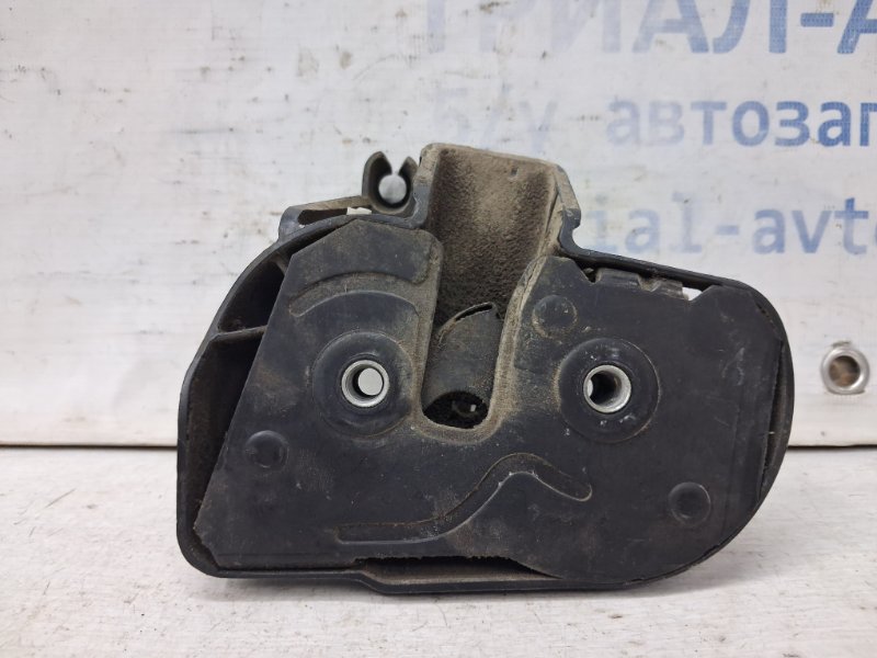 Запчасть замок двери задний левый Volkswagen Caddy 2003-2015 2k 1.9 diesel BJB 7H0843604K Б/У Замок двери задний левый Volkswagen Caddy 2003-2015 2k 1.9 diesel BJB 7H0843604K Б/У