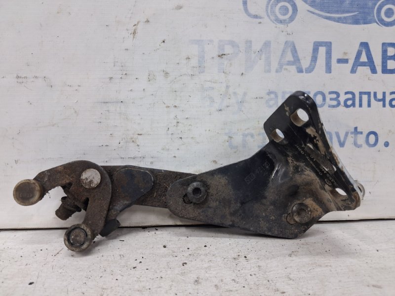 Ролик раздвижной двери Volkswagen Caddy 2003-2015 2k 1.9 diesel BJB 2K0843336A Б/У