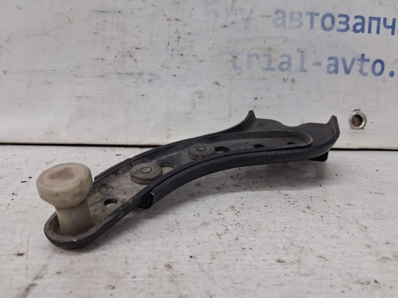 Ролик раздвижной двери Caddy 2003-2015 2k 1.9 diesel BJB Ролик раздвижной двери Caddy 2003-2015 2k 1.9 diesel BJB