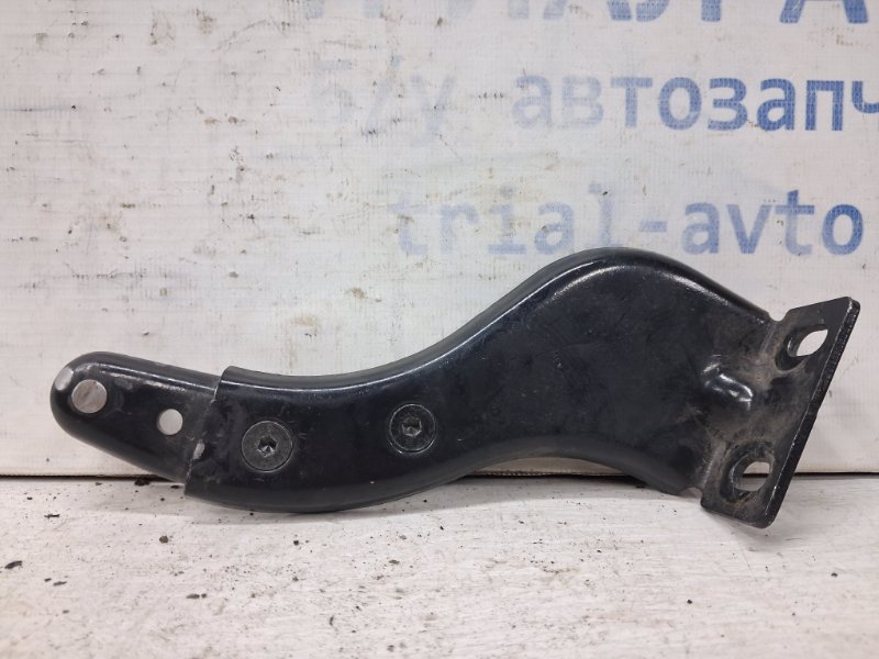 Ролик раздвижной двери Volkswagen Caddy 2k 1.9 diesel BJB Ролик раздвижной двери Volkswagen Caddy 2k 1.9 diesel BJB