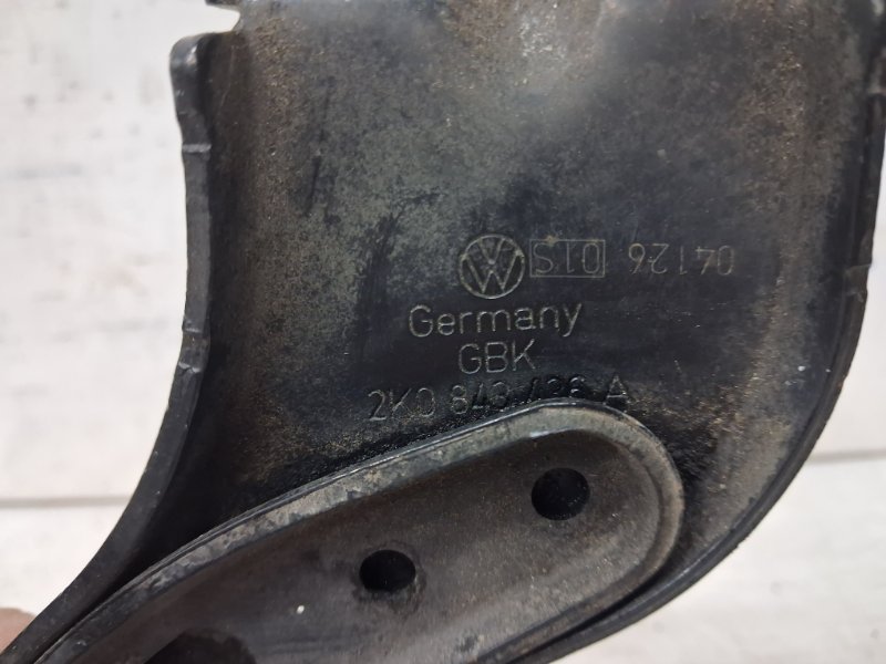 Ролик раздвижной двери Caddy 2003-2015 2k 1.9 diesel BJB Ролик раздвижной двери Caddy 2003-2015 2k 1.9 diesel BJB