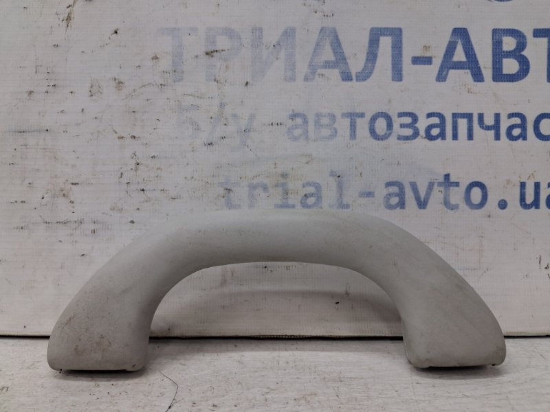 Ручка потолка Volkswagen Caddy 2003-2015 2k 1.9 diesel BJB 2K0857607A Б/У