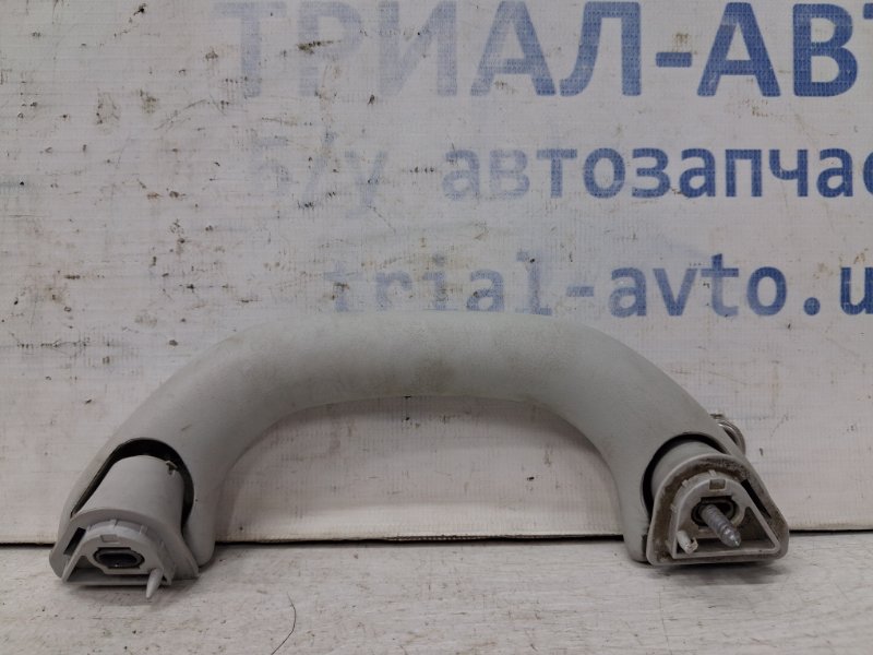 Ручка потолка Caddy 2003-2015 2k 1.9 diesel BJB