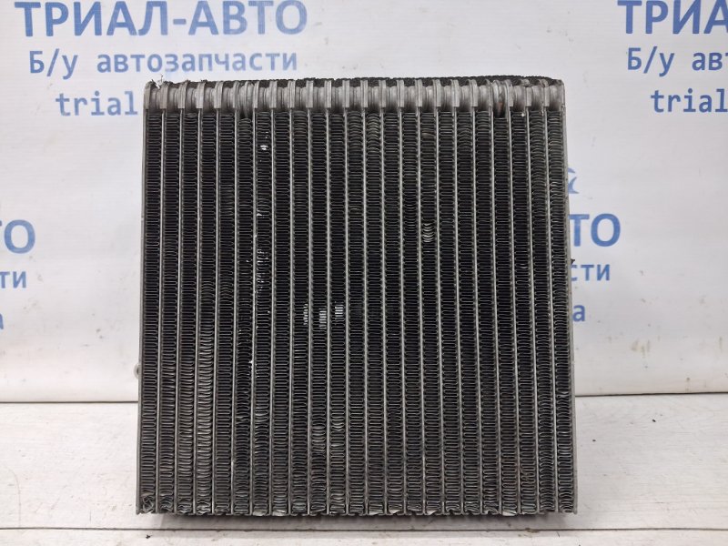 Осушитель кондиционера Caddy 2003-2015 2k 1.9 diesel BJB