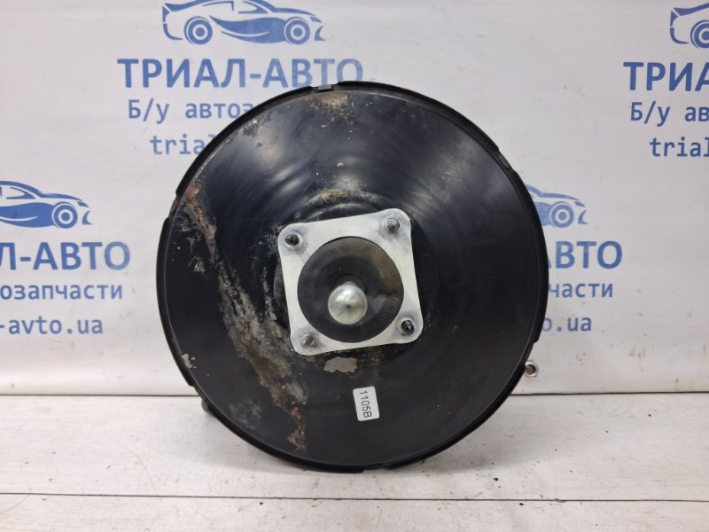 Запчасть вакуумный усилитель тормозов Volkswagen Caddy 2003-2015 2k 1.9 diesel BJB 1T1614105G Б/У Вакуумный усилитель тормозов Volkswagen Caddy 2003-2015 2k 1.9 diesel BJB 1T1614105G Б/У