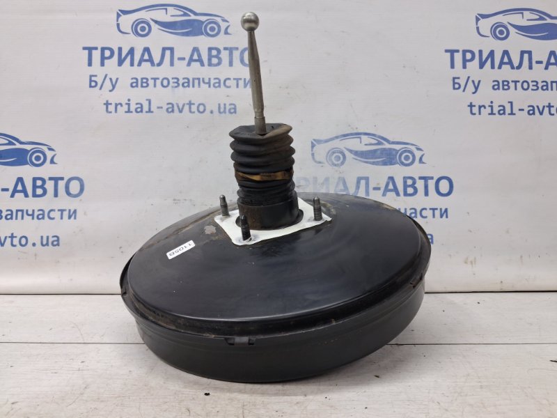 Вакуумный усилитель тормозов Caddy 2003-2015 2k 1.9 diesel BJB Вакуумный усилитель тормозов Caddy 2003-2015 2k 1.9 diesel BJB
