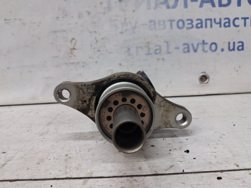 Тормозной цилиндр главный Caddy 2003-2015 2k 1.9 diesel BJB Тормозной цилиндр главный Caddy 2003-2015 2k 1.9 diesel BJB