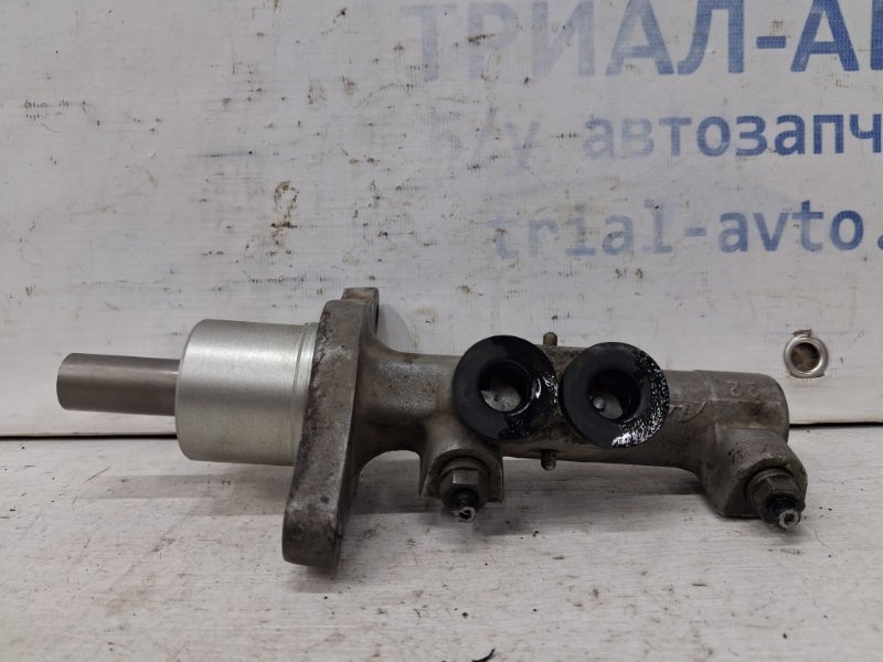 Тормозной цилиндр главный Volkswagen Caddy 2k 1.9 diesel BJB Тормозной цилиндр главный Volkswagen Caddy 2k 1.9 diesel BJB