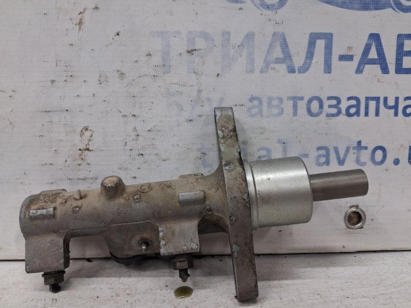 Тормозной цилиндр главный Caddy 2003-2015 2k 1.9 diesel BJB Тормозной цилиндр главный Caddy 2003-2015 2k 1.9 diesel BJB