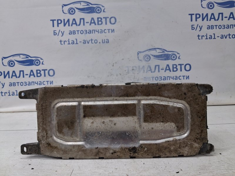 Кулиса переключения МКПП Caddy 2003-2015 2k 1.9 diesel BJB