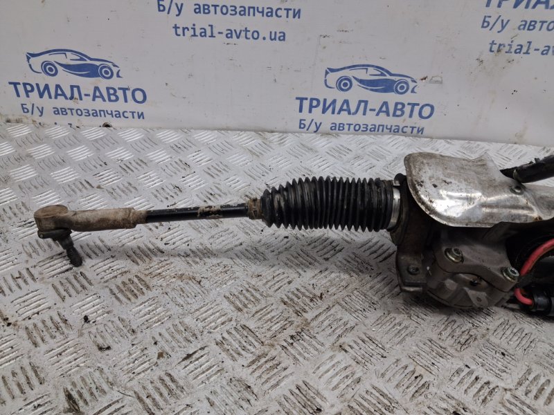 Рулевая рейка Caddy 2003-2015 2k 1.9 diesel BJB Рулевая рейка Caddy 2003-2015 2k 1.9 diesel BJB