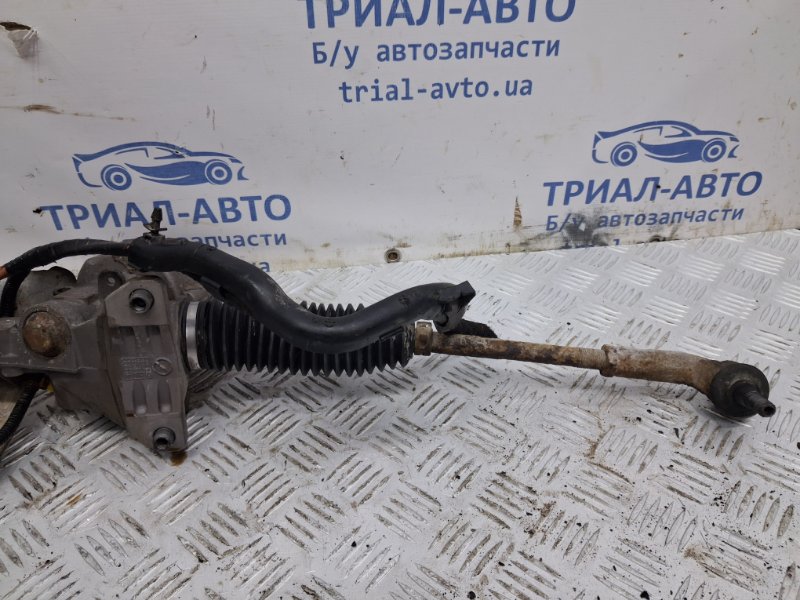 Рулевая рейка Caddy 2003-2015 2k 1.9 diesel BJB Рулевая рейка Caddy 2003-2015 2k 1.9 diesel BJB