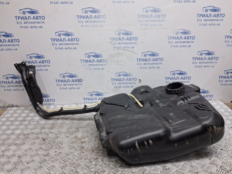 Запчасть бак топливный пластик Volkswagen Caddy 2003-2015 2k 1.9 diesel BJB 2K0201085D Б/У Бак топливный пластик Volkswagen Caddy 2003-2015 2k 1.9 diesel BJB 2K0201085D Б/У