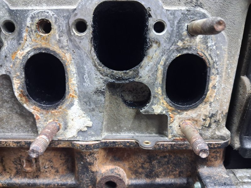 Двигатель Caddy 2003-2015 2k 1.9 diesel BJB Двигатель Caddy 2003-2015 2k 1.9 diesel BJB