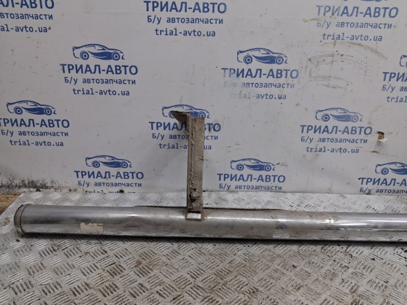 Подножка правая Sorento 2002-2011 BL 2.5 diesel D4CB