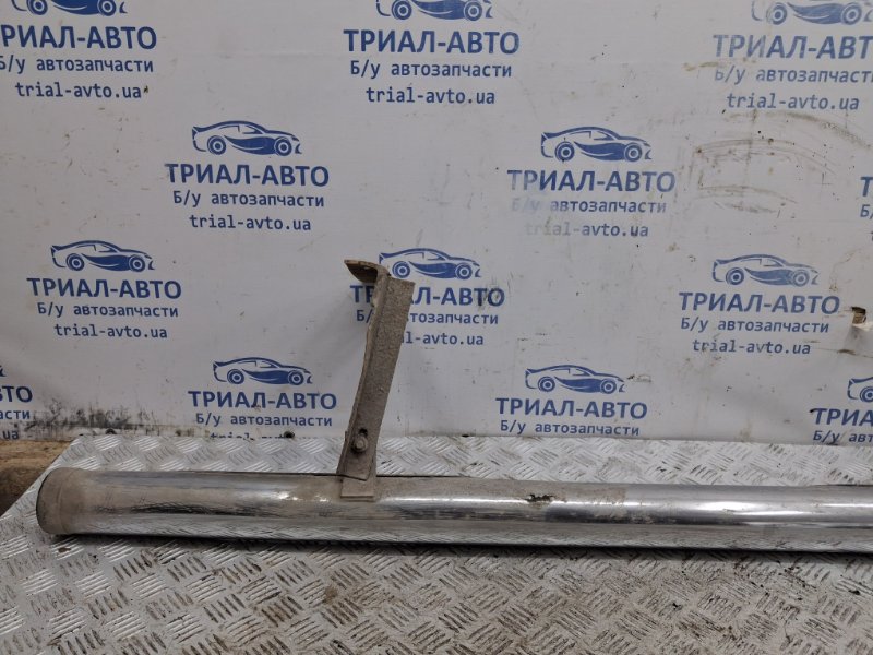Подножка левая Sorento 2002-2011 BL 2.5 diesel D4CB