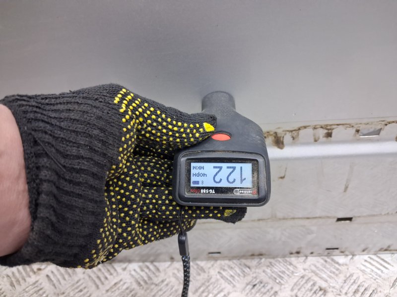 Дверь передняя правая Sorento 2002-2011 BL 2.5 diesel D4CB Дверь передняя правая Sorento 2002-2011 BL 2.5 diesel D4CB