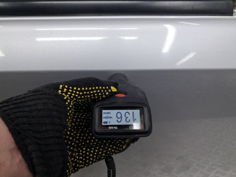 Дверь передняя правая Sorento 2002-2011 BL 2.5 diesel D4CB Дверь передняя правая Sorento 2002-2011 BL 2.5 diesel D4CB