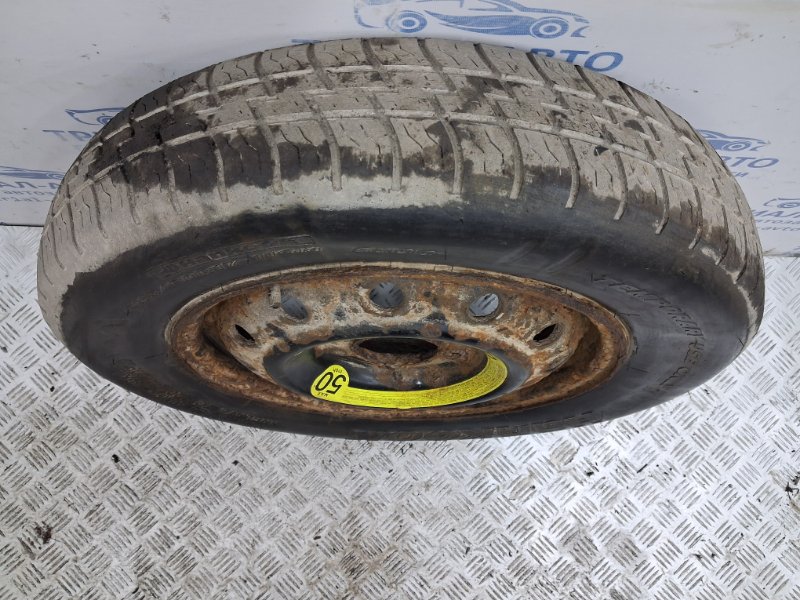 Докатка Sorento 2002-2011 BL 2.5 diesel D4CB