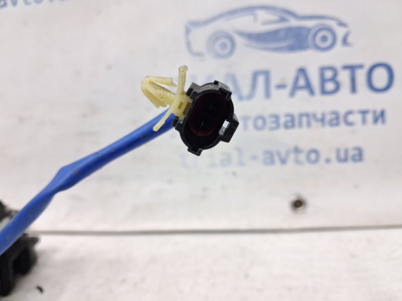 Замок двери задний правый Sorento 2002-2011 BL 2.5 diesel D4CB