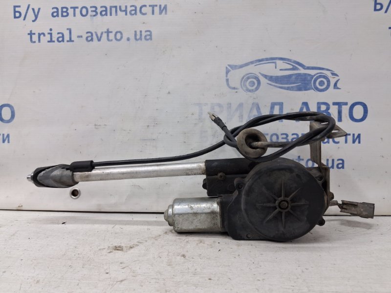 Антенна Sorento 2002-2011 BL 2.5 diesel D4CB