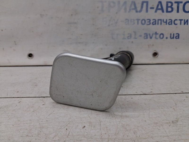 Омыватель фары правый Sorento 2002-2011 BL 2.5 diesel D4CB