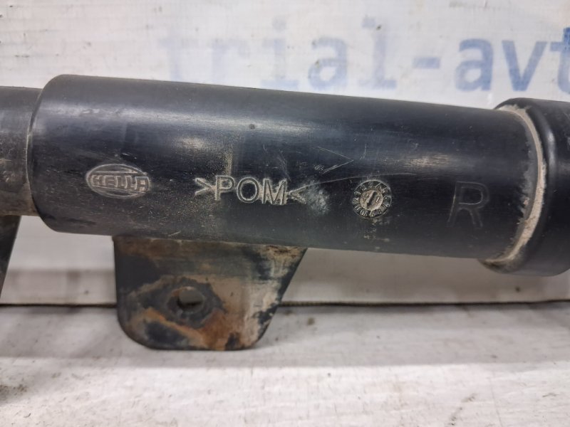 Омыватель фары правый Sorento 2002-2011 BL 2.5 diesel D4CB